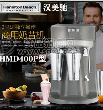 成都奶昔机暴风雪机多少钱