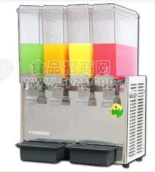 成都果汁机哪里有卖的