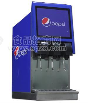 成都可乐机厂家销售批发
