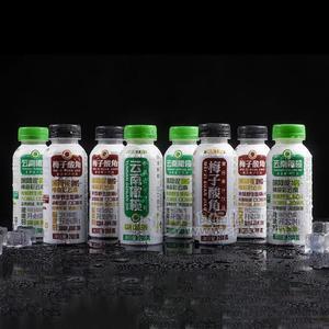 云南橄欖梅子酸角復合果汁飲品260g