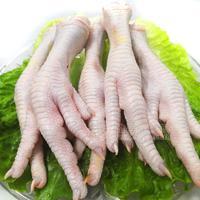 俄羅斯進(jìn)口雞手雞翅牛肉