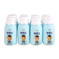 小博士原味乳酸菌风味乳饮品380ml