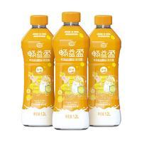 畅益盈果蔬益生菌饮品原味1.2L