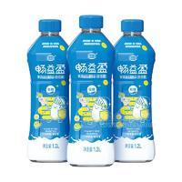 畅益盈果蔬益生菌饮品低糖1.2L
