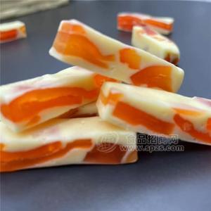下午茶點(diǎn)心牛軋?zhí)嵌６Ｘ埦W(wǎng)紅牛軋?zhí)桥Ｆぬ悄趟只ㄉ帜虘僬猩? />     </a>  </div>  </div><div   id="ddv5phn"   class=