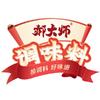 重庆辣滋缘食品有限公司
