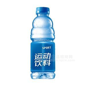 青檸白桃維生素飲料OEM 蜜桃烏龍茶塑料瓶飲品貼牌代加工
