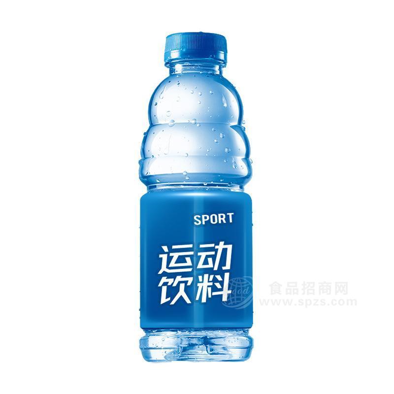 青檸白桃維生素飲料OEM 蜜桃烏龍茶塑料瓶飲品貼牌代加工