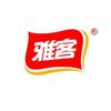 延边州雅客长白甘泉有限公司