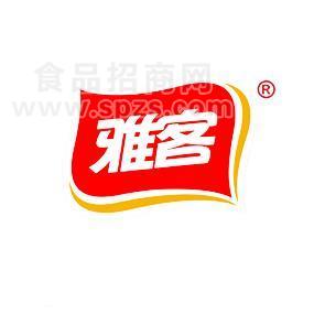 延边州雅客长白甘泉有限公司