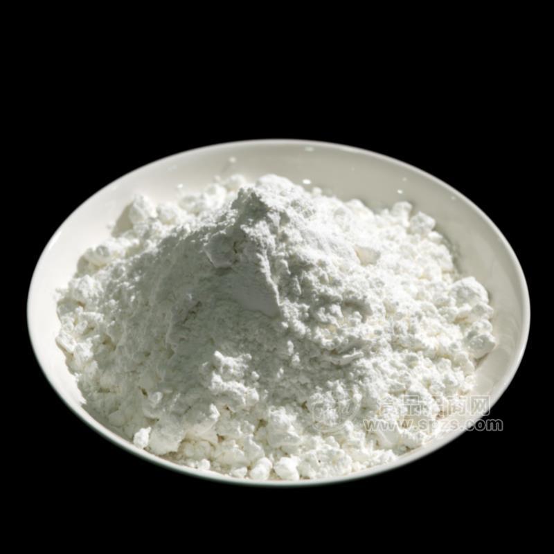 炸粉 小酥肉专用炸粉 变性淀粉