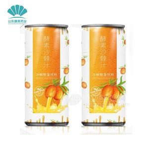 香芋谷物植物蛋白飲料代加工 芒果風(fēng)味罐裝飲品貼牌定制OEM