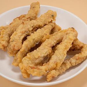 凱麟生物 小酥肉調(diào)味粉 油炸粉 廠家招商