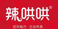 河南辣哄哄食品有限公司