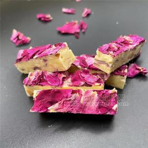 飯后甜品牛軋?zhí)蔷W(wǎng)紅牛軋?zhí)桥Ｆぬ蔷W(wǎng)紅奶酥花生酥奶戀叮叮貓牛軋?zhí)? />     </a>  </div>  </div><div   id="hljtnlp"   class=