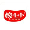 浏阳市名之味食品有限公司