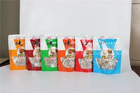 凯旺茶叶蛋料炖肉料调味包大料40g