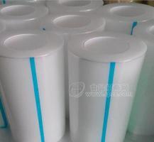 pet薄膜电晕值处理作用,离型膜供应商吉翔宝