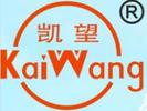 乐陵市利国调味品加工厂