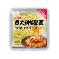 金寶師意大利快熟面方便食品