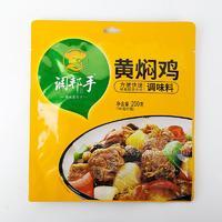 调邦手黄焖鸡家常菜调味料200g