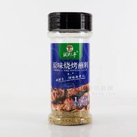 調邦手原味燒烤蘸料調味好幫手80g