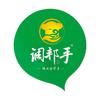 山东联容宜捷食品科技有限公司