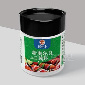 調(diào)邦手新奧爾良腌料調(diào)料140g