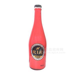 RIR果味氣泡酒375ml