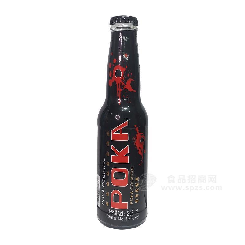 POKA?？伺渲镁?08ml