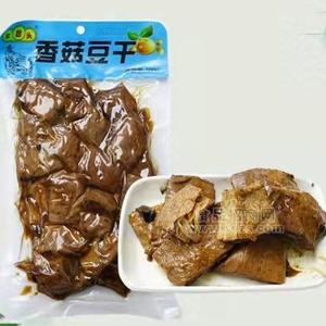 東臺(tái)頭手撕素肉500克