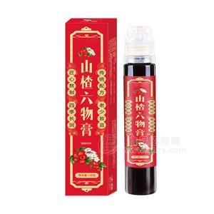 阿膠八珍膏廠家_膏方加工多少錢