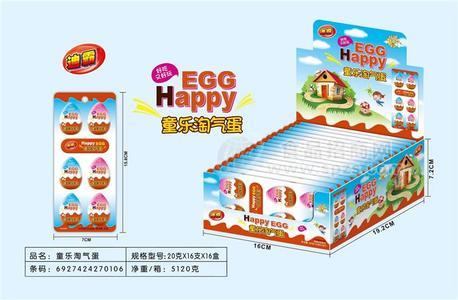 迪霸爆浆西瓜夹心棒棒糖糖玩产品