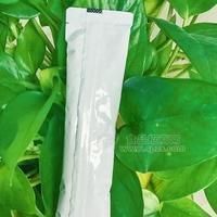 红糖姜枣茶固体饮料生产工厂  固体饮料代加工OEM贴牌