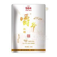 嚼爺檳榔休閑食品58g