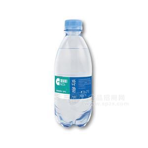 冷池飲用天然水飲用水招商