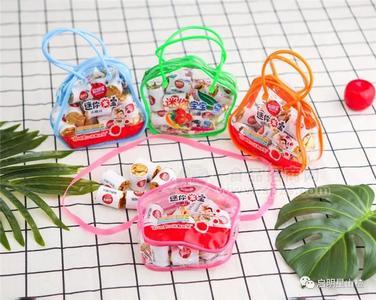 180g60袋迷你宝宝山楂片