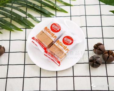 机包开胃山楂片（方）