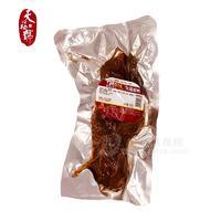 天福號(hào)熟食天福醬鴨500克