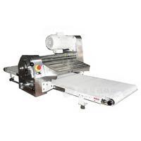 三麦起酥机桌上型起酥机台式酥皮机哪里有卖