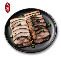 天福号熟食酱猪头肉200克
