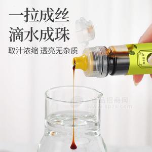 姨媽膏招商_氣血膏滋加盟多少錢