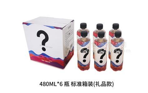 元壯青啤氣蘇打氣泡水啤酒 口味 無酒精飲料410m招商