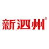 盱眙桂氏商贸有限公司
