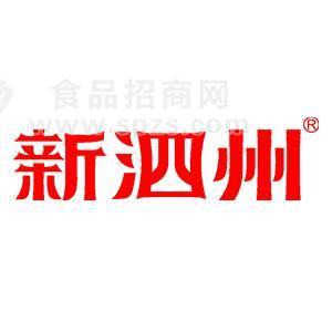 盱眙桂氏商贸有限公司