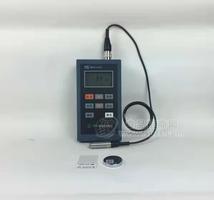 唐山镀锌层测厚仪