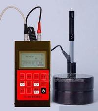唐山便携式硬度计