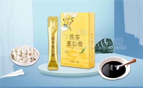 婦女膏方來(lái)料加工公司，膏滋加工[銘牌]膏滋生產(chǎn)廠家