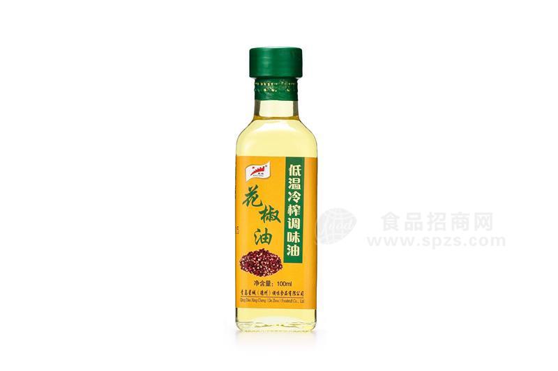 星城花椒油低溫冷榨調(diào)味油.JPG