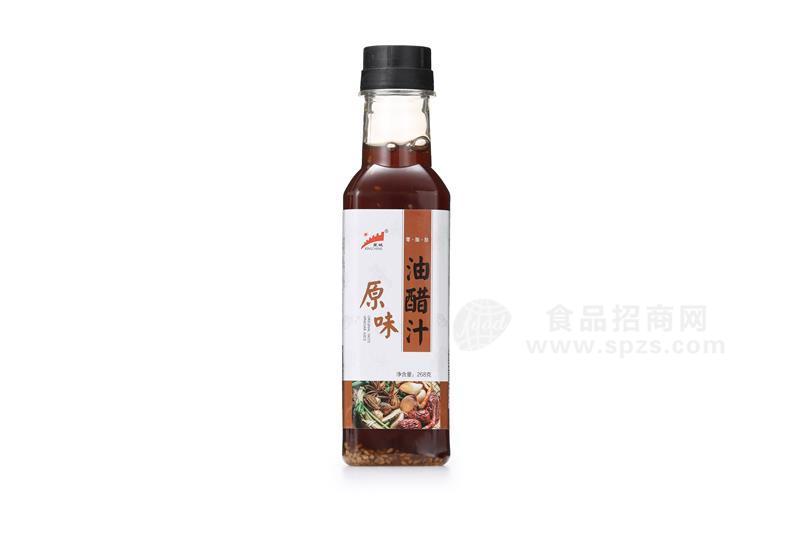 星城原味油醋汁.JPG